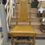 669 5174 CHAIR